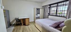 Blk 500 Elias Parks Estate (Pasir Ris), HDB 5 Rooms #583855541